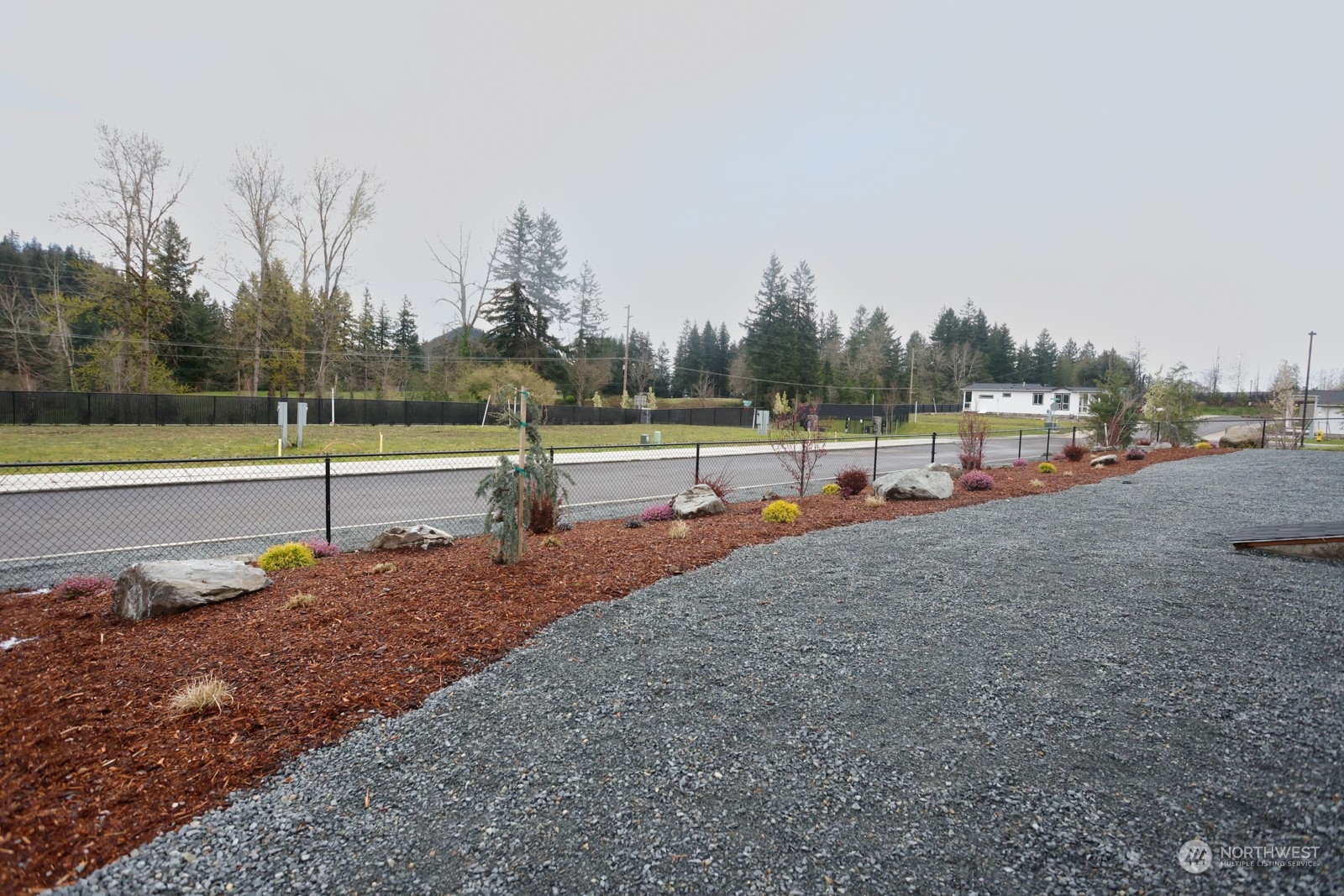 2048 Paradise Avenue #13, Enumclaw, WA 98022