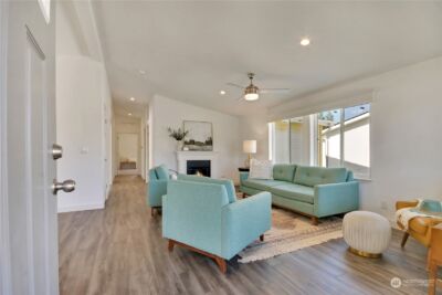 2048 Paradise Avenue #13, Enumclaw, WA 98022 - Photo 4