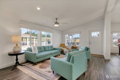 2048 Paradise Avenue #13, Enumclaw, WA 98022 - Photo 5