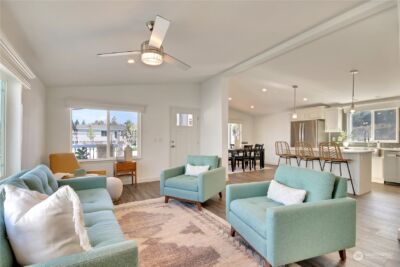 2048 Paradise Avenue #13, Enumclaw, WA 98022 - Photo 7