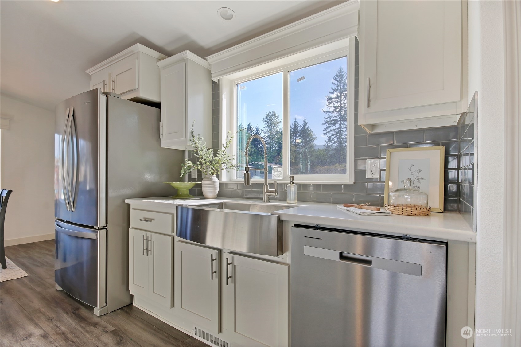 2048 Paradise Avenue #13, Enumclaw, WA 98022