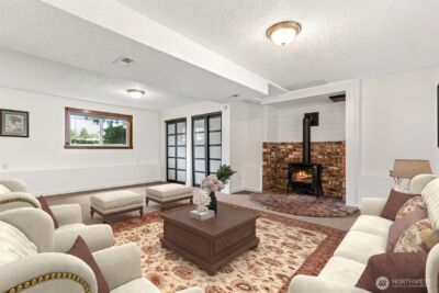 602 142nd Street S, Tacoma, WA 98444 - Photo 11