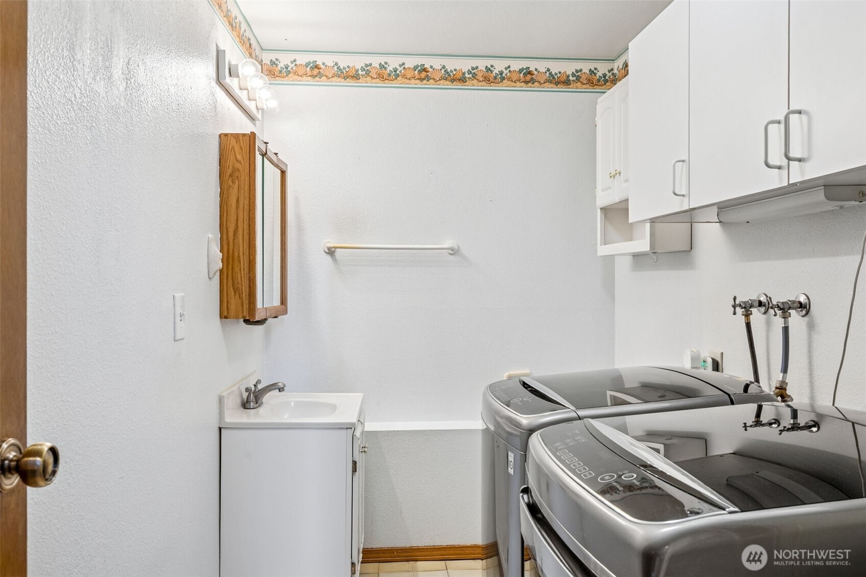 602 142nd Street S, Tacoma, WA 98444