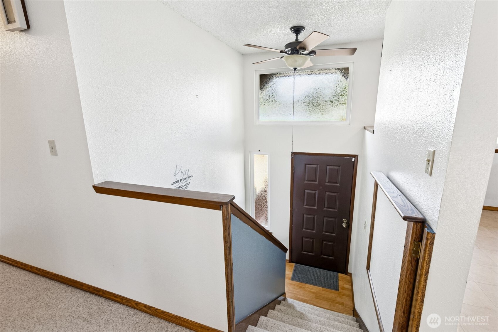 602 142nd Street S, Tacoma, WA 98444