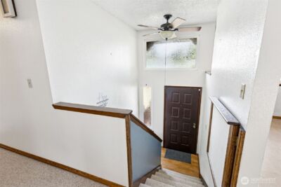 602 142nd Street S, Tacoma, WA 98444 - Photo 13