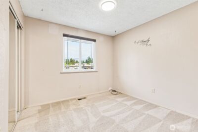 602 142nd Street S, Tacoma, WA 98444 - Photo 14