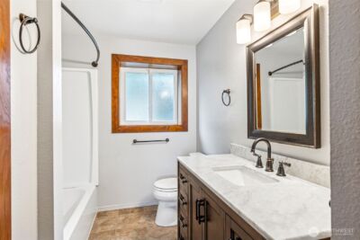 602 142nd Street S, Tacoma, WA 98444 - Photo 15