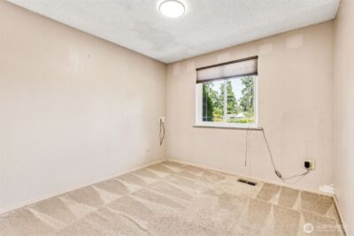 602 142nd Street S, Tacoma, WA 98444 - Photo 16