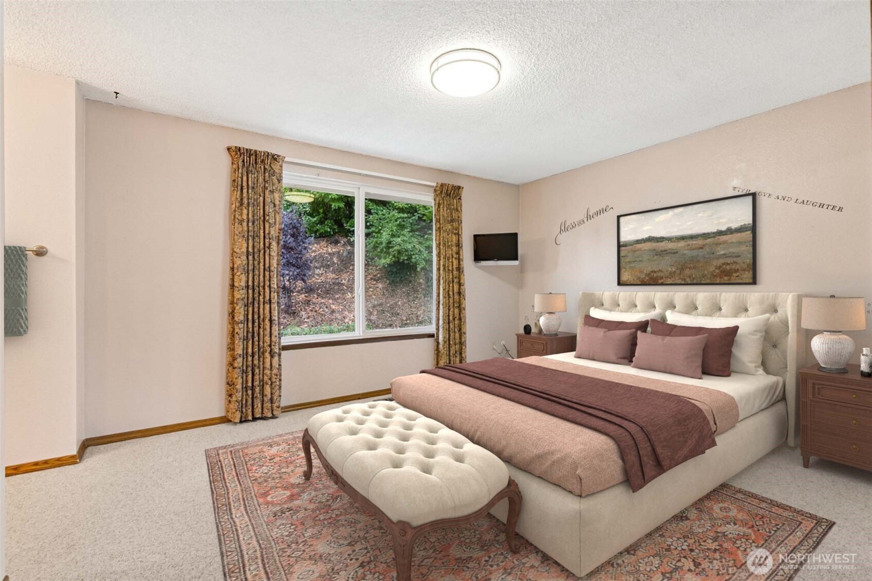 602 142nd Street S, Tacoma, WA 98444