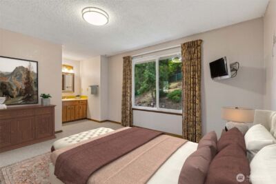 602 142nd Street S, Tacoma, WA 98444 - Photo 18