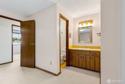 602 142nd Street S, Tacoma, WA 98444 - Photo 19