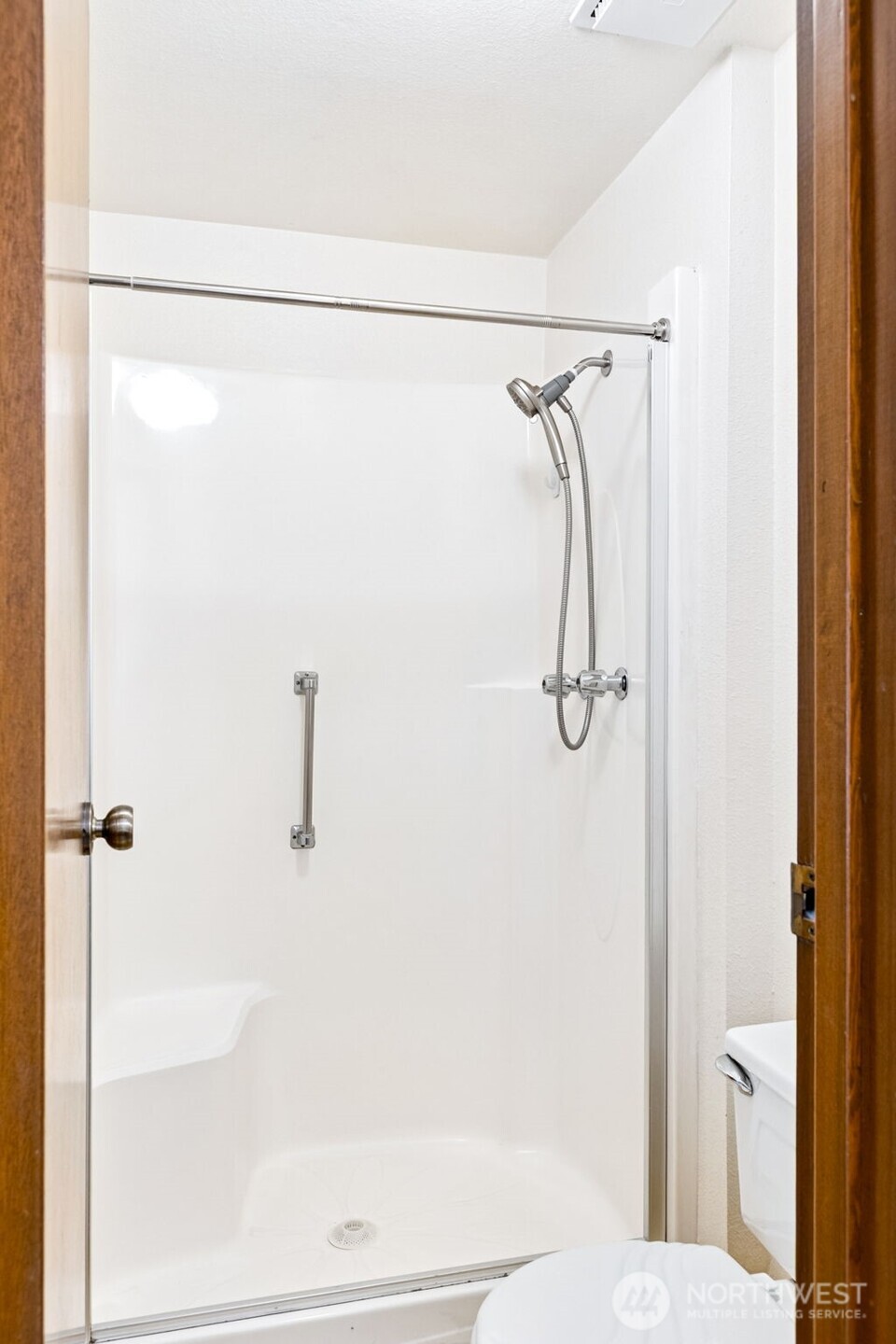 602 142nd Street S, Tacoma, WA 98444