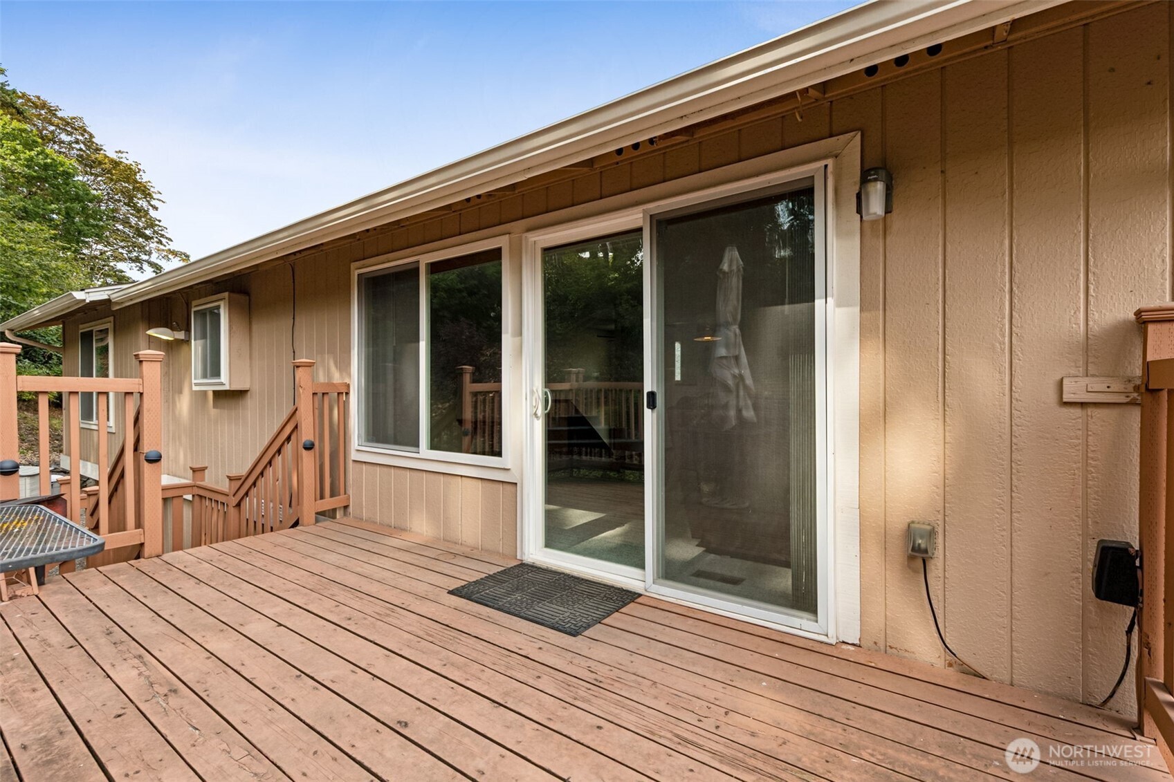 602 142nd Street S, Tacoma, WA 98444