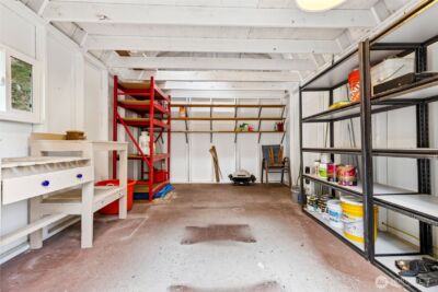 602 142nd Street S, Tacoma, WA 98444 - Photo 23