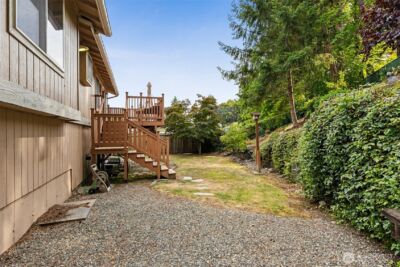 602 142nd Street S, Tacoma, WA 98444 - Photo 24