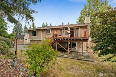 602 142nd Street S, Tacoma, WA 98444 - Photo 25