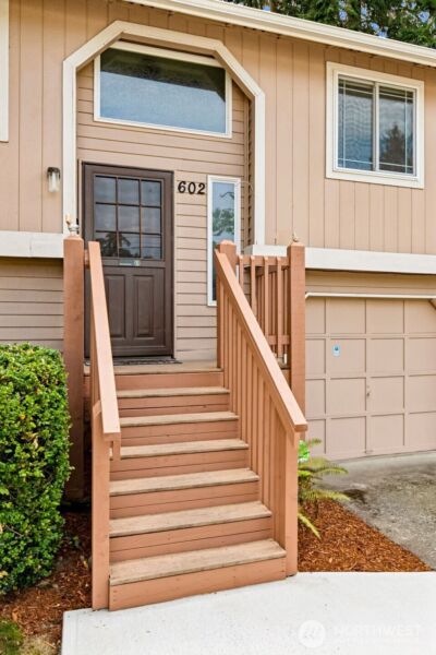 602 142nd Street S, Tacoma, WA 98444 - Photo 4