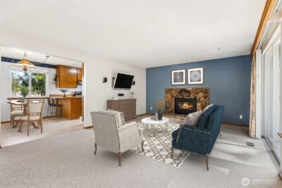 602 142nd Street S, Tacoma, WA 98444 - Photo 5