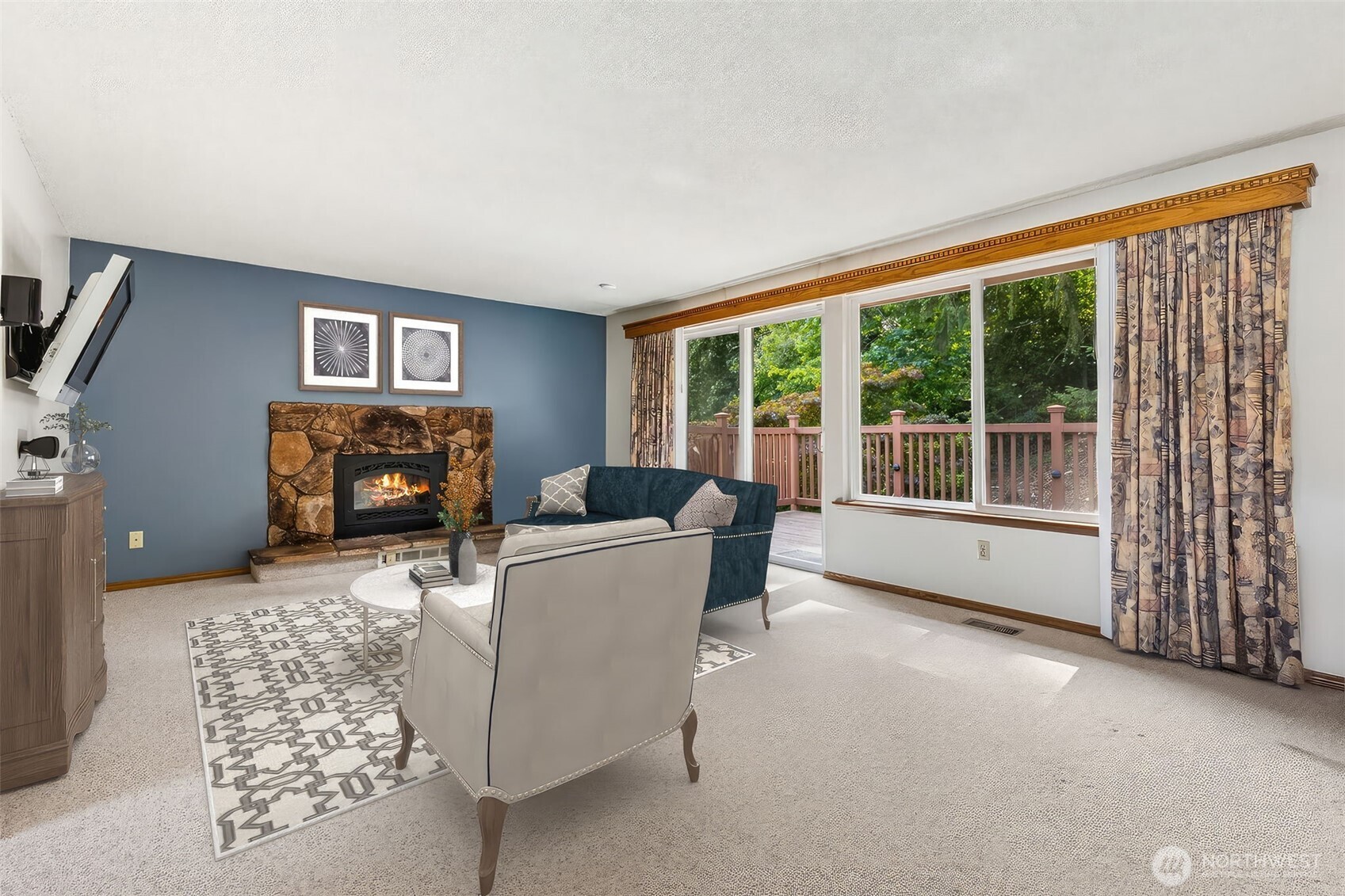 602 142nd Street S, Tacoma, WA 98444