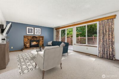 602 142nd Street S, Tacoma, WA 98444 - Photo 6