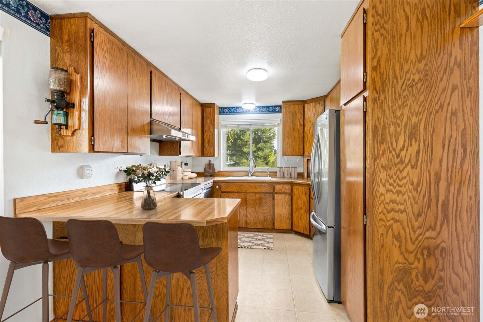 602 142nd Street S, Tacoma, WA 98444