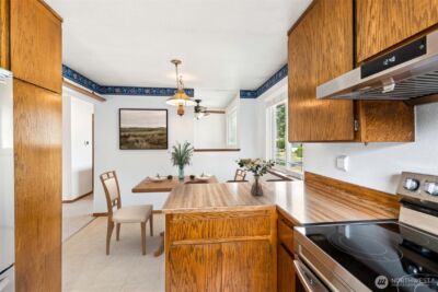 602 142nd Street S, Tacoma, WA 98444 - Photo 9