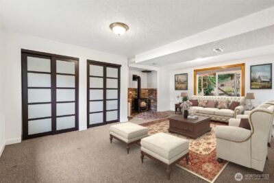 602 142nd Street S, Tacoma, WA 98444 - Photo 10