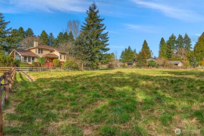 16618 NE 145th Street , Woodinville, WA 98072 - Photo 12