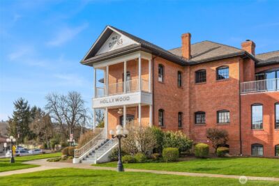 16618 NE 145th Street , Woodinville, WA 98072 - Photo 13