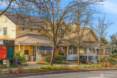 16618 NE 145th Street , Woodinville, WA 98072 - Photo 14