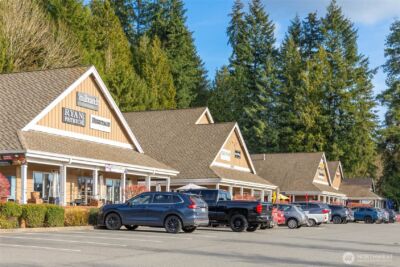 16618 NE 145th Street , Woodinville, WA 98072 - Photo 15