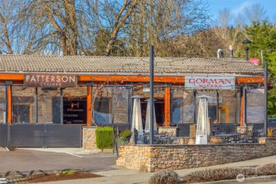 16618 NE 145th Street , Woodinville, WA 98072 - Photo 16