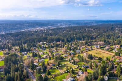 16618 NE 145th Street , Woodinville, WA 98072 - Photo 2