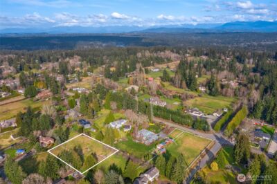 16618 NE 145th Street , Woodinville, WA 98072 - Photo 3