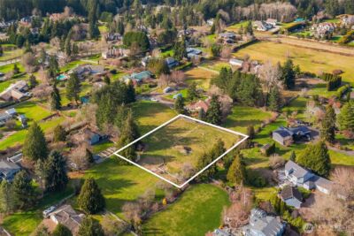 16618 NE 145th Street , Woodinville, WA 98072 - Photo 4