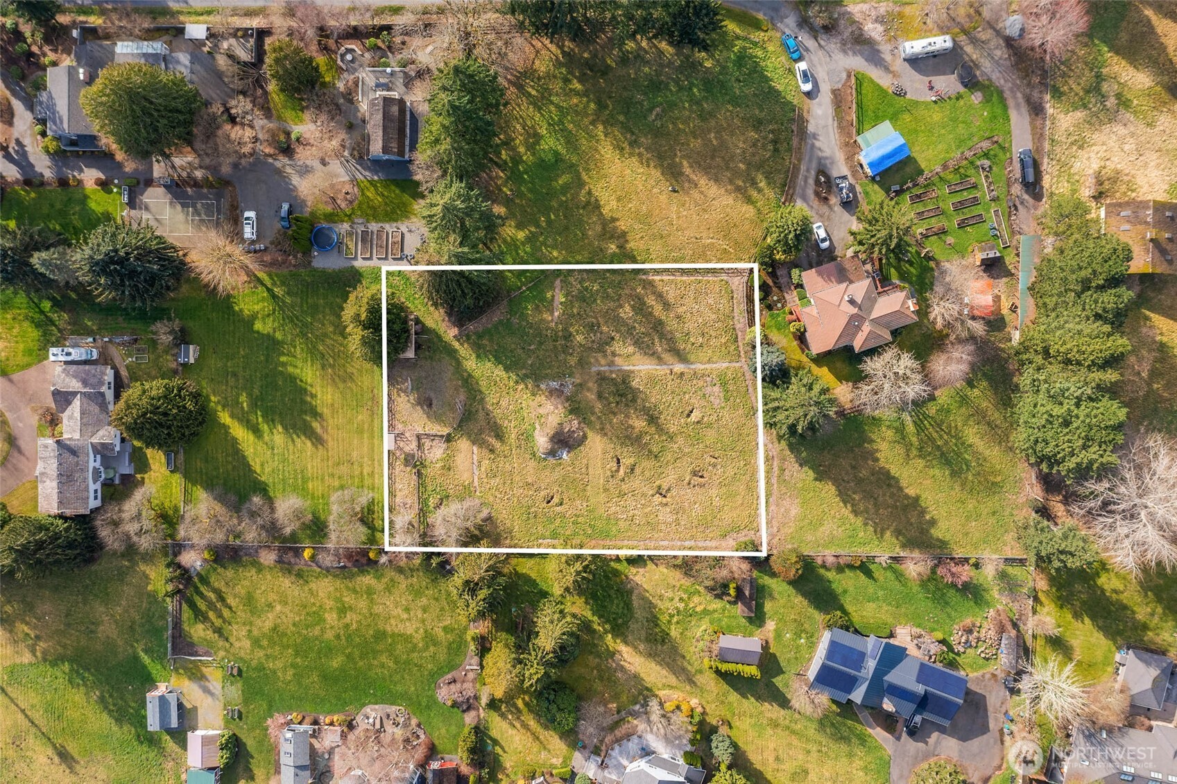 16618 NE 145th Street , Woodinville, WA 98072