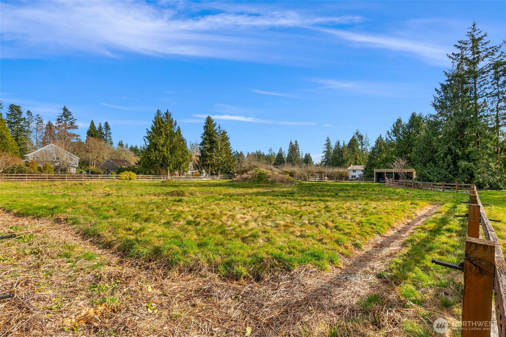 16618 NE 145th Street , Woodinville, WA 98072