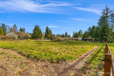 16618 NE 145th Street , Woodinville, WA 98072 - Photo 6