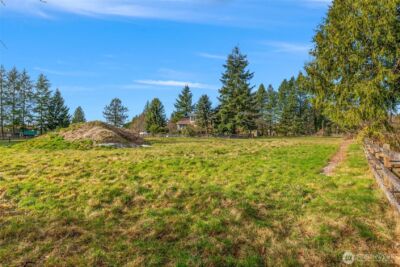 16618 NE 145th Street , Woodinville, WA 98072 - Photo 8