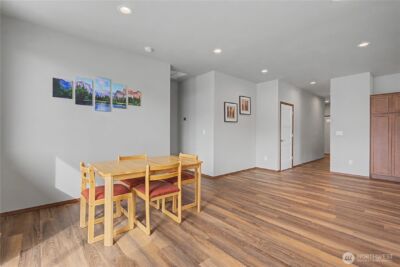 436 Hammond Lane , Rock Island, WA 98850 - Photo 16