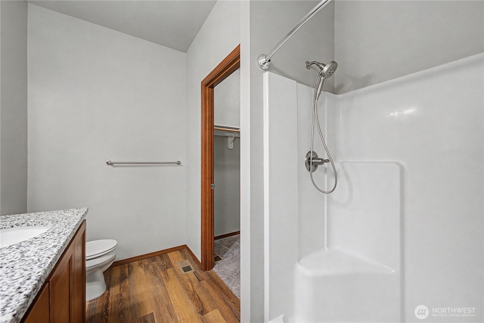 436 Hammond Lane , Rock Island, WA 98850