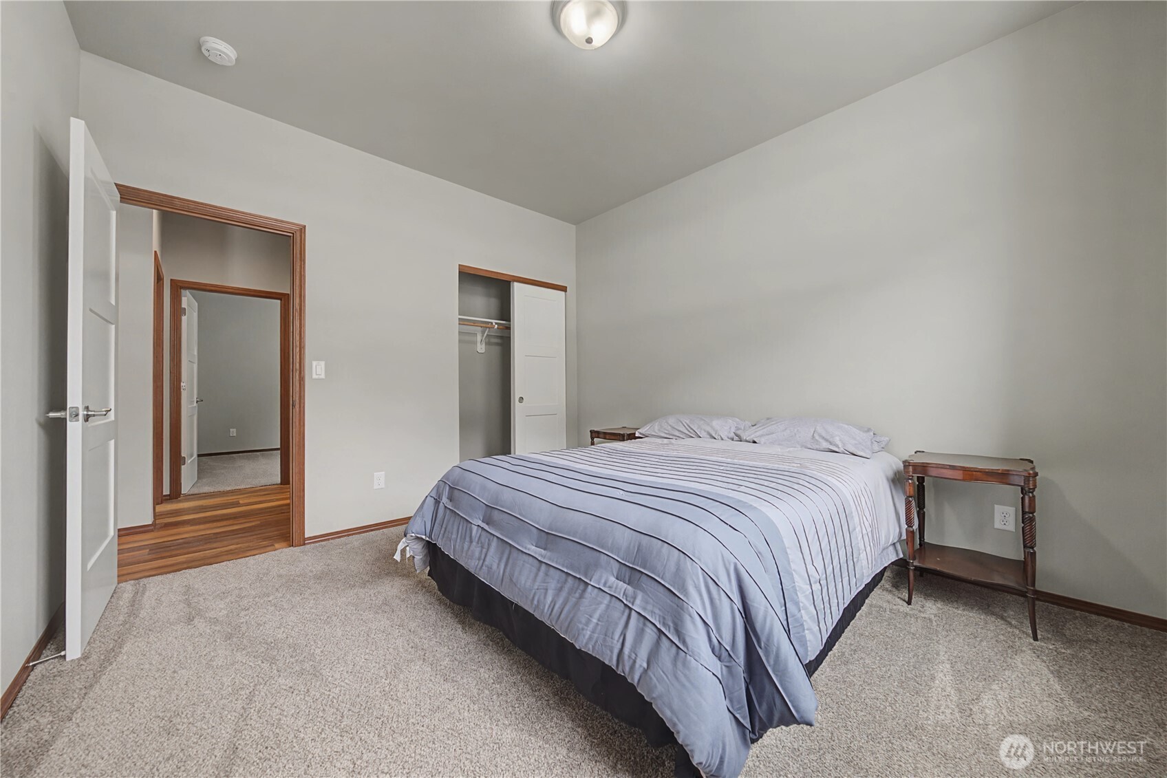 436 Hammond Lane , Rock Island, WA 98850