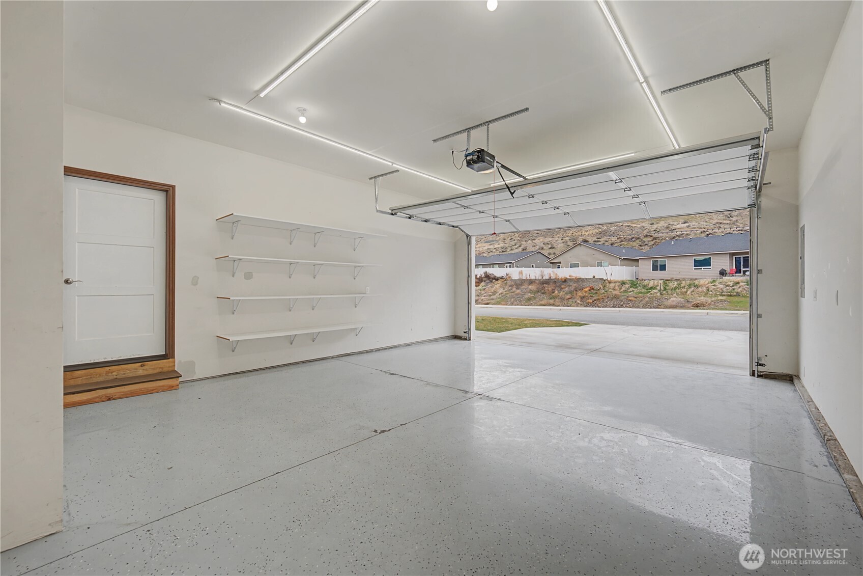 436 Hammond Lane , Rock Island, WA 98850