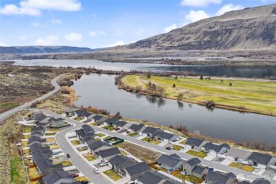 436 Hammond Lane , Rock Island, WA 98850 - Photo 34