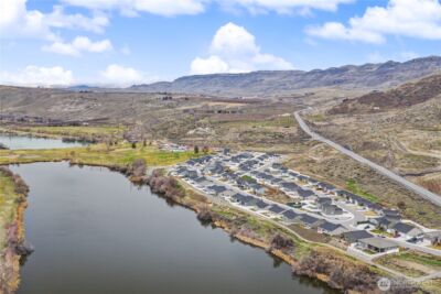 436 Hammond Lane , Rock Island, WA 98850 - Photo 36