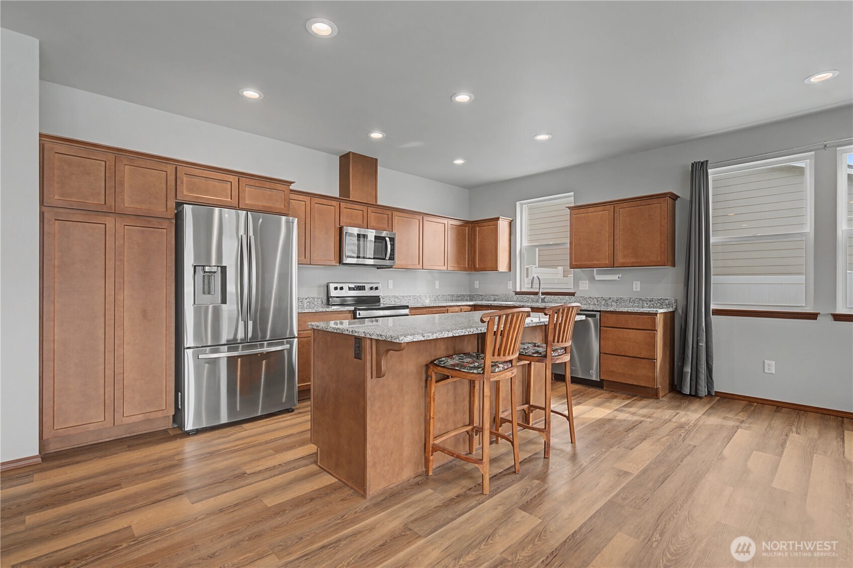 436 Hammond Lane , Rock Island, WA 98850