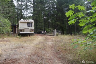 151 N Hamma Hamma Drive E, Hoodsport, WA 98548 - Photo 2