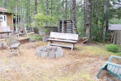 151 N Hamma Hamma Drive E, Hoodsport, WA 98548 - Photo 6