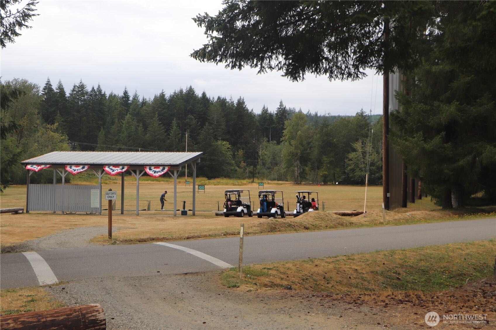 151 N Hamma Hamma Drive E, Hoodsport, WA 98548