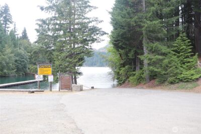 151 N Hamma Hamma Drive E, Hoodsport, WA 98548 - Photo 9